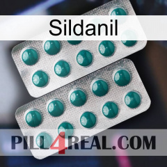 Sildanil dapoxetine2